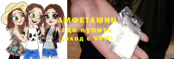 гидра Зеленодольск