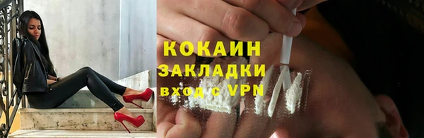 гидра Зеленодольск