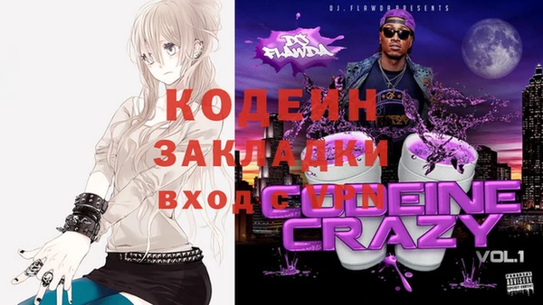 гидра Зеленодольск