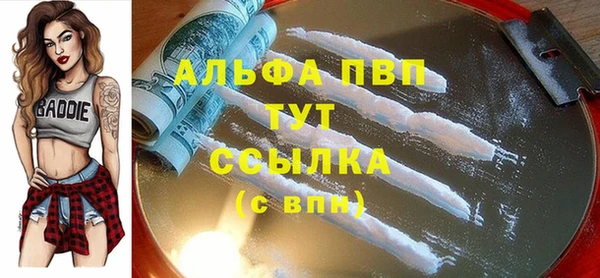 спайс Инсар