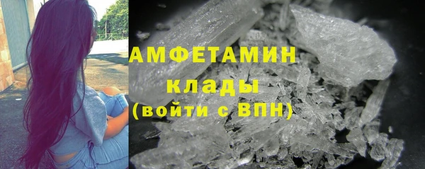 гидра Зеленодольск
