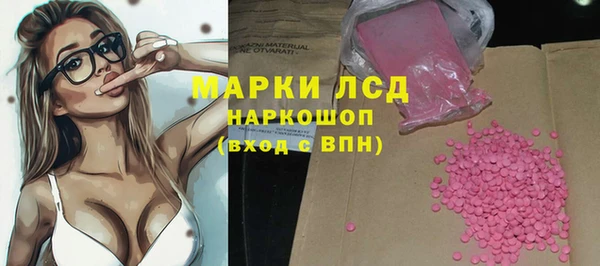 гидра Зеленодольск