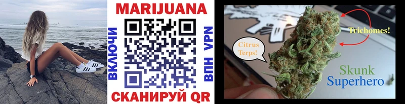 Купить где  Жигулёвск  Канабис SATIVA & INDICA 